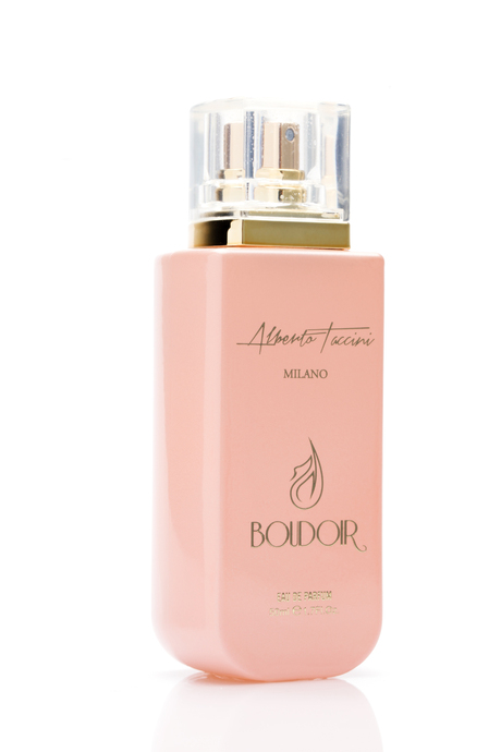 Kadın Parfümü Boudoir 2'Li Set 50 ml - Görsel 4