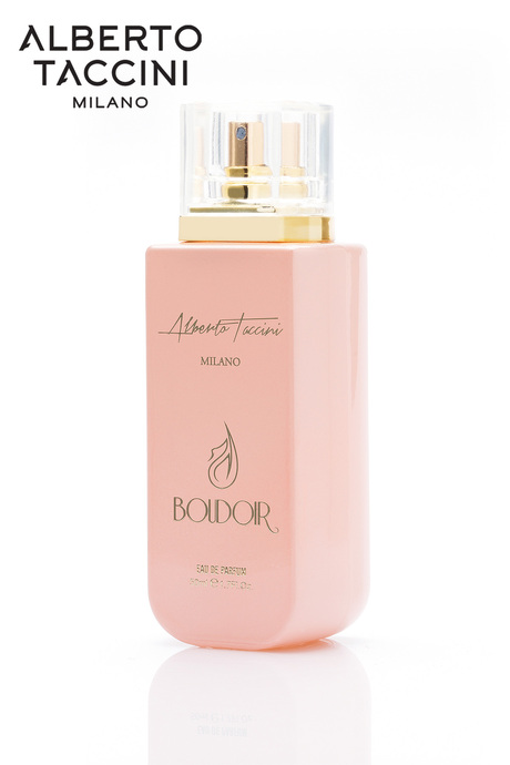 Kadın Parfüm Boudoir EDP 50 ML