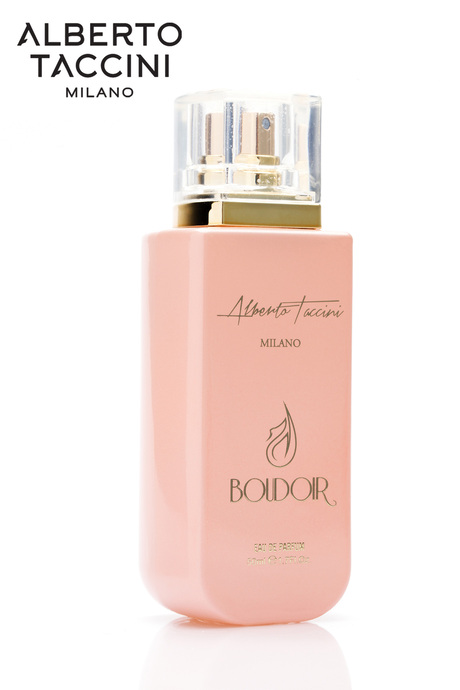 Kadın Parfüm Boudoir EDP 50 ML