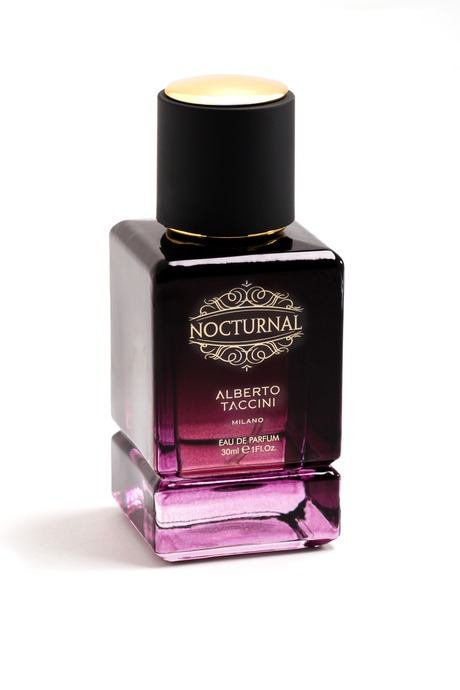 Kadın Parfümü Nocturnal 2'Li Set 30 ml - Görsel 3