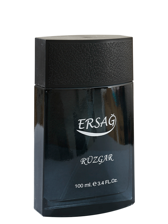 RÜZGAR EDP ERKEK PARFÜM 100 CC
