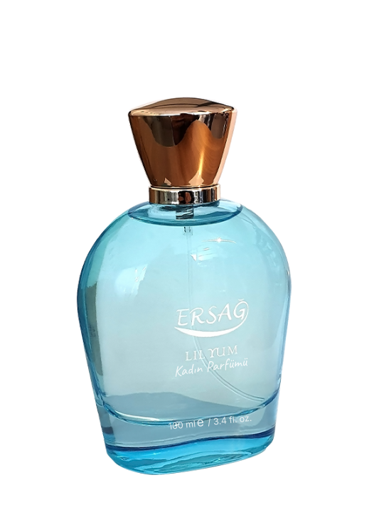 LİLYUM EDP BAYAN PARFÜM 100 cc