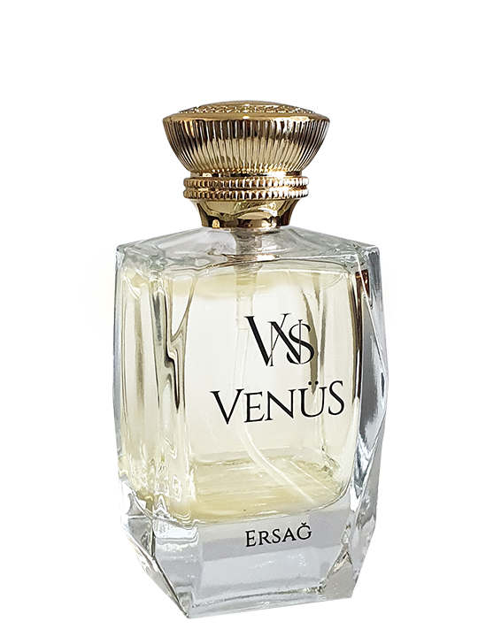 VENÜS BAYAN PARFÜMÜ 100 CC