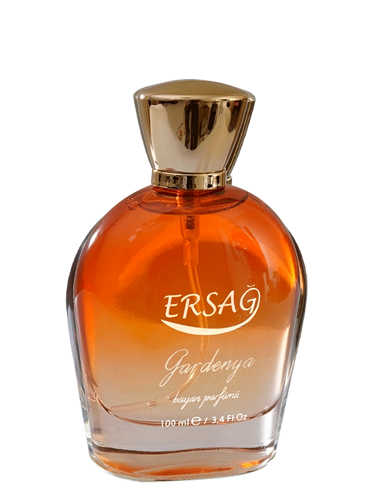 GARDENYA KADIN PARFÜMÜ EAU DE PARFÜM (EDP) 100 ML