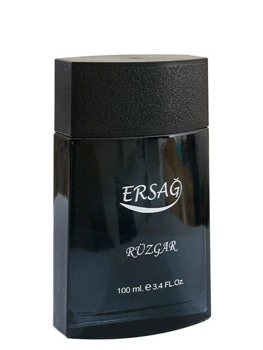 RÜZGAR EDP ERKEK PARFÜM 100 CC - Erkek Parfümleri