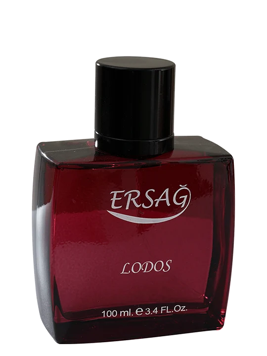 LODOS EDP ERKEK PARFÜM 100 cc