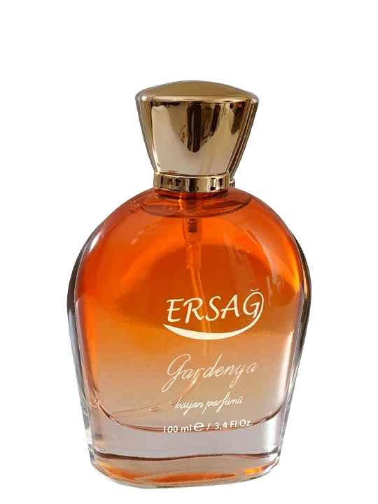 GARDENYA KADIN PARFÜMÜ EAU DE PARFÜM (EDP) 100 ML