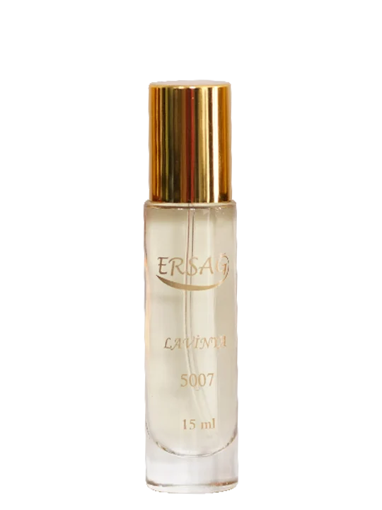 LAVİNYA KADIN PARFÜM 15 ML