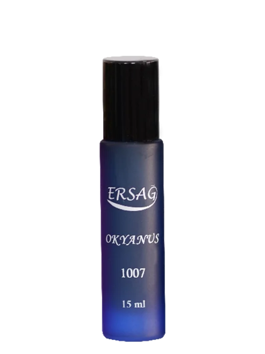 OKYANUS ERKEK PARFÜM 15 ML