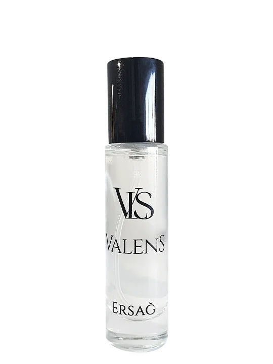VALENS ERKEK PARFÜM 15 ML