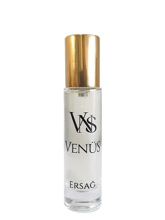 VENÜS KADIN PARFÜMÜ 15 ML