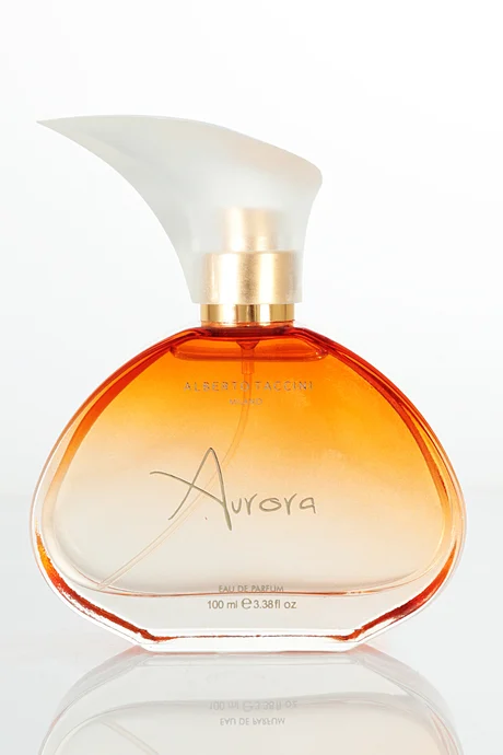 Kadın Parfümü AURORA -100 ml - Kadın Parfümleri