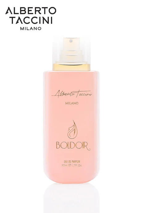 Kadın Parfümü Boudoir EDP 50 ML