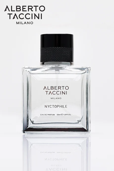 Erkek Parfümü Nyctophile EDP 50 ML - Erkek Parfümleri