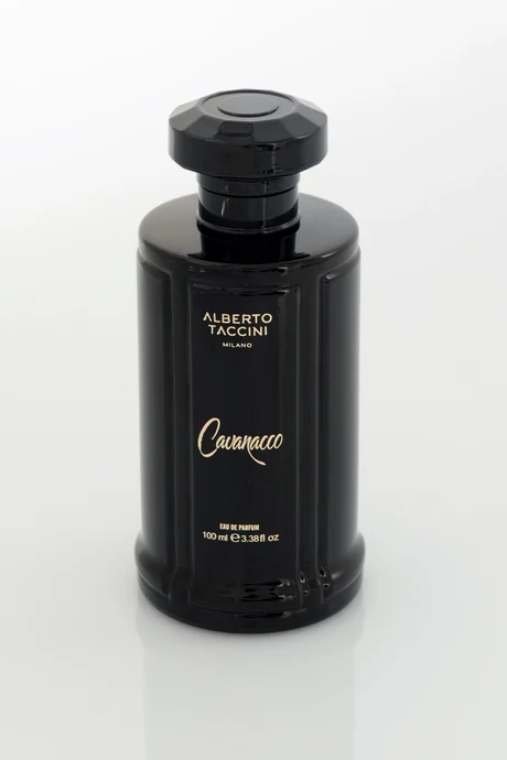 Erkek Parfümü CAVANACCO - 100 ml - Erkek Parfümleri
