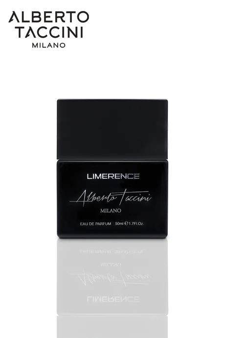 Erkek Parfümü Limerence EDP 50 ML - Erkek Parfümleri