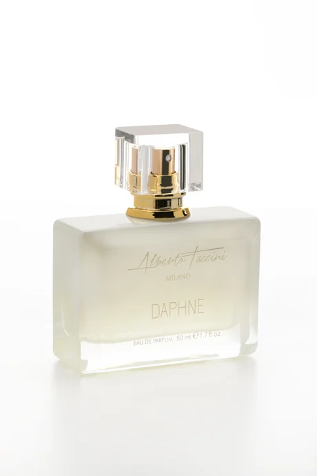 Kadın Parfümü Daphne 50 ml