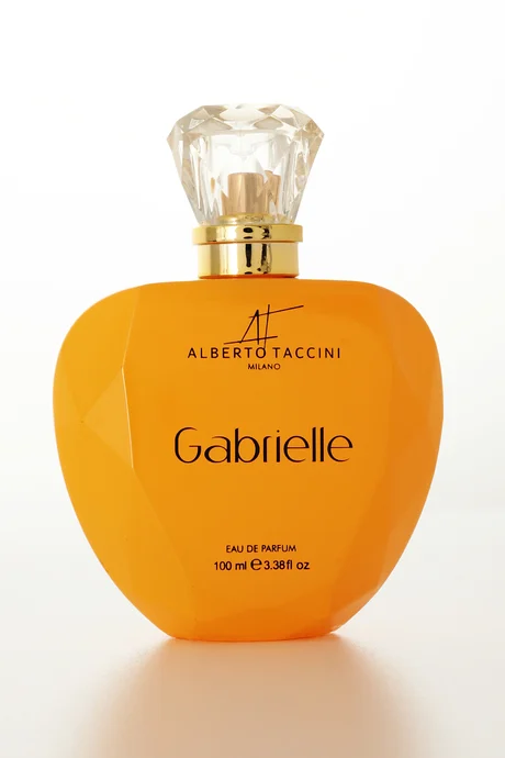 Kadın Parfümü GABRIELLE -100 ml