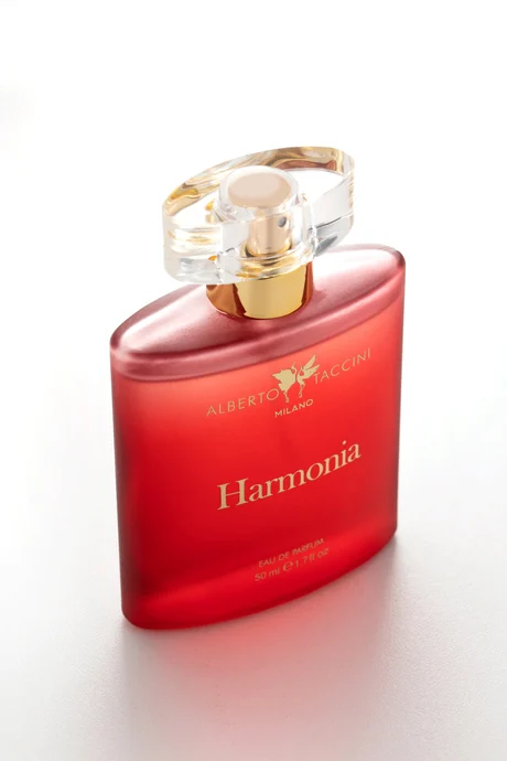 Kadın Parfümü Harmonia 50 ml