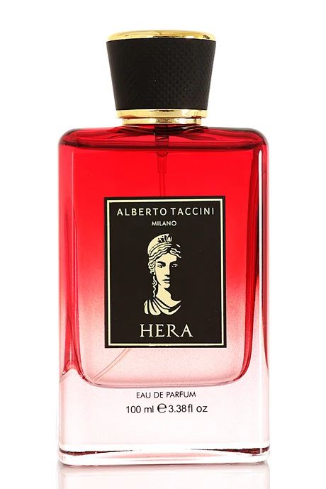 Kadın Parfümü HERA - 100 ml