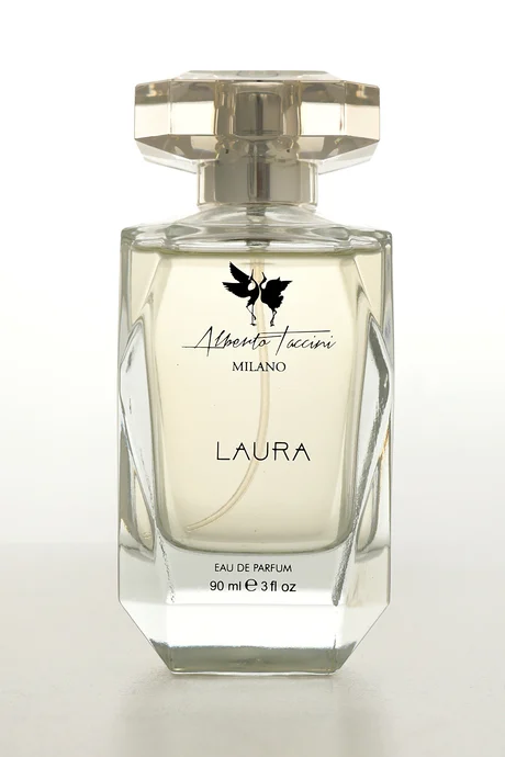 Kadın Parfümü Laura - 90 ml