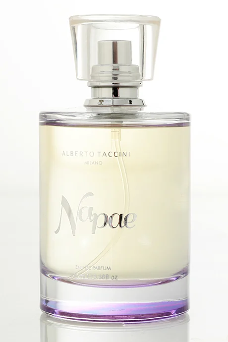 Kadın Parfümü NAPAE - 100 ml
