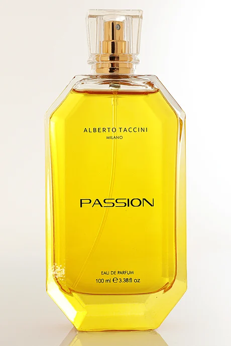 Kadın Parfümü PASSION -100ml