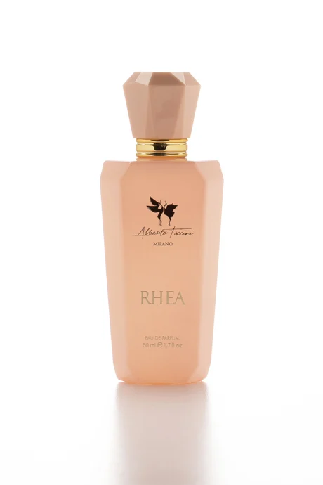 Kadın Parfümü Rhea 50 ml